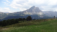 Alpencross: Etappe 3 (9)
