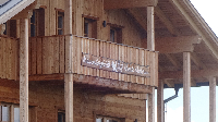 Alpencross: Etappe 3 (10)