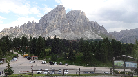 Alpencross: Etappe 3 (1)