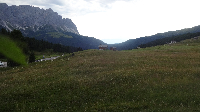 Alpencross: Etappe 3 (2)