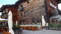 Alpencross: Etappe 3 (3)