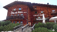 Alpencross: Etappe 3 (4)