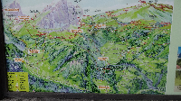 Alpencross: Etappe 3 (5)