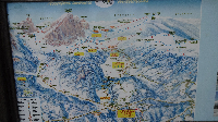 Alpencross: Etappe 3 (6)