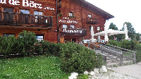 Alpencross: Etappe 3 (7)