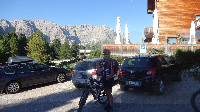 Alpencross: Etappe 4 (3)