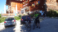 Alpencross: Etappe 4 (4)