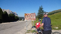 Alpencross: Etappe 4 (5)