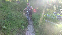Alpencross: Etappe 4 (6)