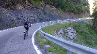 Alpencross: Etappe 4 (7)