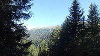 Alpencross: Etappe 4 (8)
