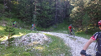 Alpencross: Etappe 4 (9)
