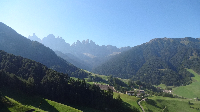 Alpencross: Etappe 4 (10)