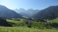 Alpencross: Etappe 4 (3)