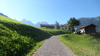 Alpencross: Etappe 4 (4)