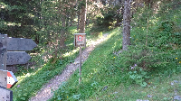 Alpencross: Etappe 4 (5)