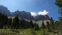 Alpencross: Etappe 4 (7)