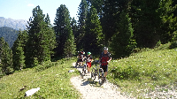 Alpencross: Etappe 4 (9)