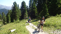 Alpencross: Etappe 4 (10)