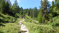 Alpencross: Etappe 4 (3)