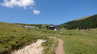 Alpencross: Etappe 4 (6)