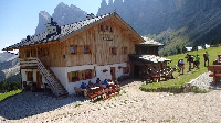 Alpencross: Etappe 4 (7)