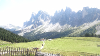 Alpencross: Etappe 4 (8)