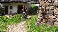 Alpencross: Etappe 4 (10)