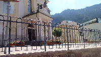 Alpencross: Etappe 4 (1)