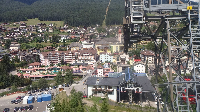 Alpencross: Etappe 4 (2)