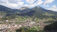 Alpencross: Etappe 4 (3)