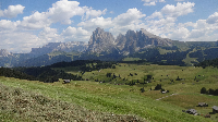 Alpencross: Etappe 4 (4)