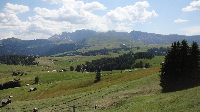 Alpencross: Etappe 4 (5)