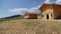 Alpencross: Etappe 4 (6)
