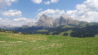 Alpencross: Etappe 4 (7)
