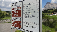 Alpencross: Etappe 4 (9)