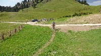Alpencross: Etappe 4 (3)