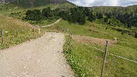 Alpencross: Etappe 4 (5)