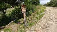 Alpencross: Etappe 4 (6)