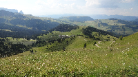 Alpencross: Etappe 4 (7)