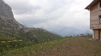 Alpencross: Etappe 4 (8)