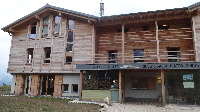 Alpencross: Etappe 4 (9)