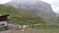 Alpencross: Etappe 4 (10)