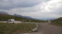 Alpencross: Etappe 4 (1)