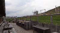 Alpencross: Etappe 4 (3)