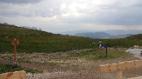 Alpencross: Etappe 4 (4)
