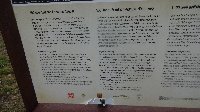Alpencross: Etappe 5 (2)