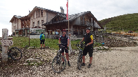 Alpencross: Etappe 5 (4)
