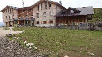 Alpencross: Etappe 5 (5)