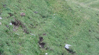 Alpencross: Etappe 5 (6)